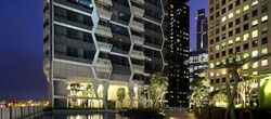 V On Shenton (D1), Apartment #556471181